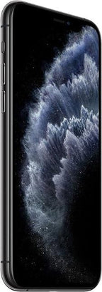 Apple iPhone 11 Pro Max 256GB Unlocked Renewed