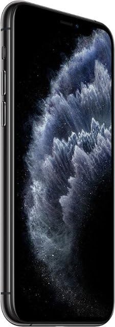 Apple iPhone 11 Pro Max 256GB Unlocked Renewed