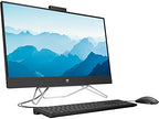 HP Pavilion 27