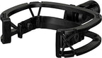 Elgato 10MAE9901 Wave Shock Mount