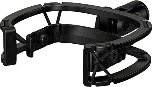 Elgato 10MAE9901 Wave Shock Mount