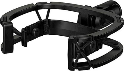 Elgato 10MAE9901 Wave Shock Mount