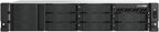 QNAP TS-855eU-8G-US 8-Bay 2U Rackmount NAS