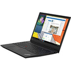 Lenovo ThinkPad E590 i5 16GB 2TB SSD Laptop