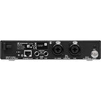 Sennheiser ew IEM G4-Twin Wireless In-Ear Monitor System