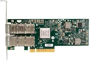HP Hewlett Packard Enterprise INFINIBAND 4X QDR — main product image
