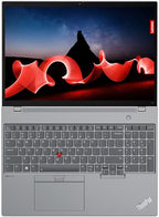 Lenovo T16 Gen 2 i7 Business Laptop 24GB 512GB SSD