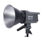 Aputure APM021XA11 Amaran 100d S LED Video Light