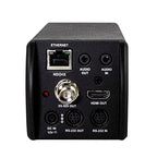 Marshall CV355-30X-NDI Full HD 30x Optical Zoom NDI Camera