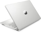 HP 544Q1UA#ABA 15.6-inch i3 Laptop Windows 11