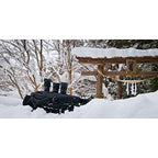 Sigma 402975 16mm F/1.4 Fuji X-Mount Lens