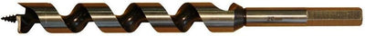 Hitachi 781812 Auger Bit for Wood 17x230mm