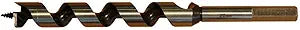 Hitachi 781818 23mm Auger Bit for Wood
