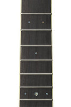 Yamaha LS6 BS ARE Concert Acoustic-Electric Guitar Sunburst
