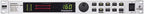 Behringer DSP1124P Digital Feedback Suppressor Equalizer