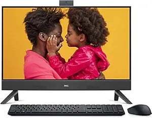 Dell Inspiron 7700 All-in-One Desktop i7 32GB 1TB SSD