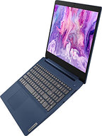 Lenovo Lenovo Ideapad 15.6