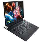 Dell Alienware X17 R2 i9 RTX 3080 Ti Gaming Laptop