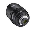 Rokinon AN50-PL XEEN Anamorphic 50mm T2.3 Lens - PL Mount