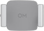 DJI CP.OS.00000173 OM Fill Light Phone Clamp