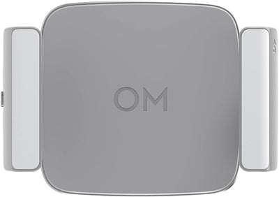 DJI CP.OS.00000173 OM Fill Light Phone Clamp
