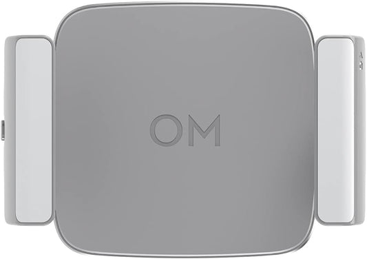 DJI CP.OS.00000173 OM Fill Light Phone Clamp