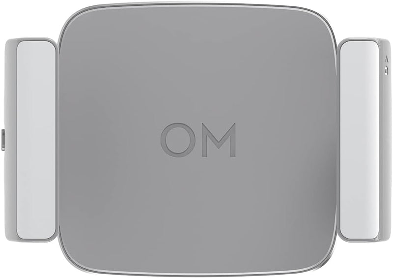 DJI CP.OS.00000173 OM Fill Light Phone Clamp — main product image