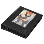HP HPIKSPSLK2ECAMZ Sprocket Select Portable Photo Printer Bundle