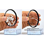 Hoya YSUV046 46mm Fusion Antistatic UV Lens Filter