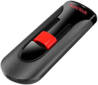 SanDisk SDCZ600-256G-G35 Cruzer Glide 256GB USB 3.0 Drive
