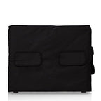 QSC KLA181COVER Subwoofer Padded Cover