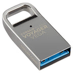 Corsair CMFVV3-64GB Flash Voyager Vega 64GB USB 3.0 Drive
