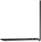 Dell 3520 15.6