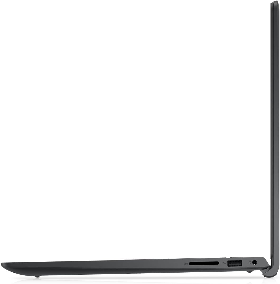 Dell 3520 15.6" i7 32GB 2TB SSD Windows 11 Pro Laptop