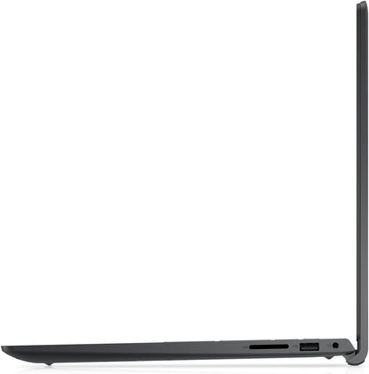 Dell 3520 15.6" i7 32GB 2TB SSD Windows 11 Pro Laptop