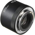 Sigma 870954 2.0x Teleconverter TC-2001 Canon