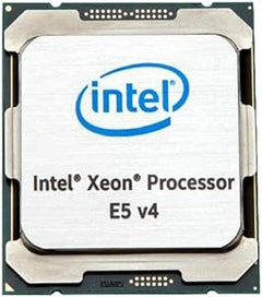 Intel CM8066002062605 Xeon 4660 V4 Server CPU