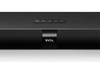 TCL TS5000-NA Alto 5 2.0 Channel 32