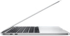 Apple MWP72LL/A MacBook Pro 13
