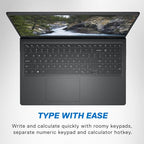 Dell DELL Inspiron 7000 2-in-1 i7 Touchscreen Laptop