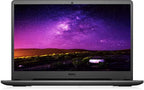 Dell Inspiron 3000: 15.6