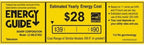 Sharp LC-90LE745U 90-Inch 1080p 3D LED HDTV