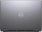 Dell 7680 Precision i9 Mobile Workstation 1TB SSD RTX 4000