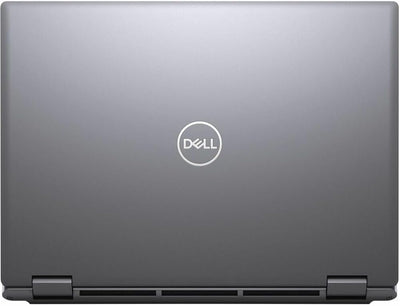 Dell 7680 Precision i9 Mobile Workstation 1TB SSD RTX 4000