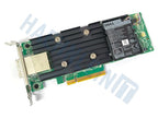 Dell 405-AANN PERC H840P RAID Controller Low Profile