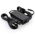 Dell HA65NS5-00/LA65NS2-0 65W Slim AC Laptop Charger