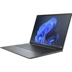 HP 6F7X4UT#ABA Elite Dragonfly G3 - 13.5