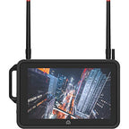 Atomos ATOMSHGCO1 Shogun Connect - 7