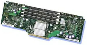 Intel BHW4DIMM Server Memory Board DRAM