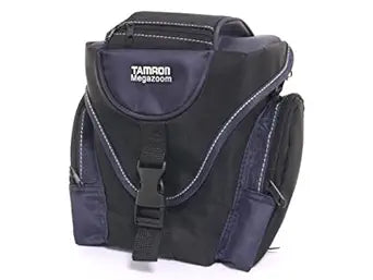 Tamron C-1503 Lens Carry Bag — main product image